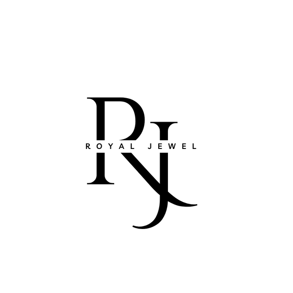 Royal Jewel Co.
